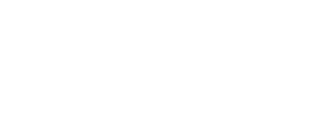 Runner Logo