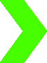 left arrow logo